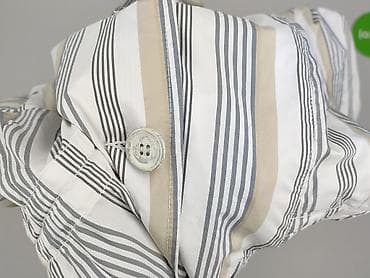 ichi kurtka: Verse, Marynarka damska, rozmiar 2XL — 6