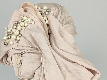 bluzka dekolt: Sweewë, Top damski, rozmiar M — 6