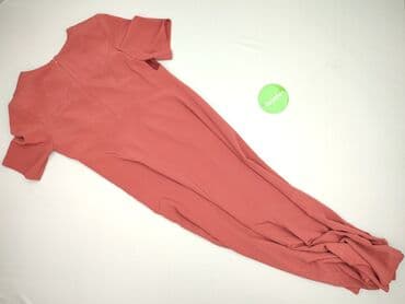 taranko sukienki na wesele dla mamy: Women`s dress, size S (EU 36) — 3