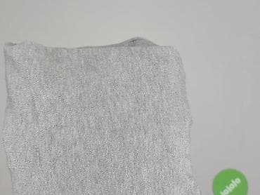sweter manilla: Sweter damski, rozmiar XL — 5