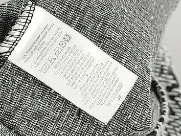 solar garnitury: Sukienka damska, rozmiar M — 5