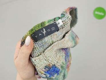 koszulki 4f biedronka: Vango, T-shirt damski, S — 4