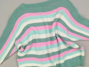 eobuwie michael kors: ITALY FASHION, Sweter damski, rozmiar One size — 1