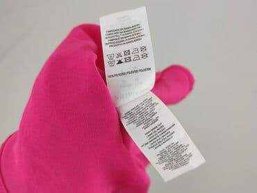 4f bluzki: Primark, Bluzka damska, rozmiar M — 5