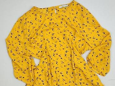 dior bluzy: Pigalle, Bluzka damska, rozmiar XL — 1