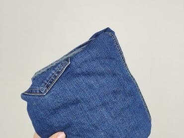 Women's Clothing: C&A, Women`s skirt, size 5XL (EU 50) — 6