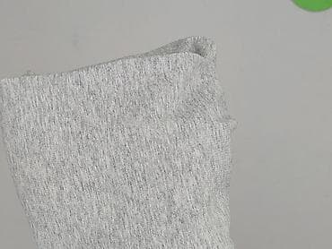 fsbn tshirt: C&A, T-shirt damski, rozmiar M — 6