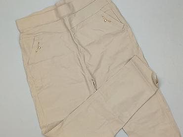 Legginsy Eleganckie damskie, rozmiar M