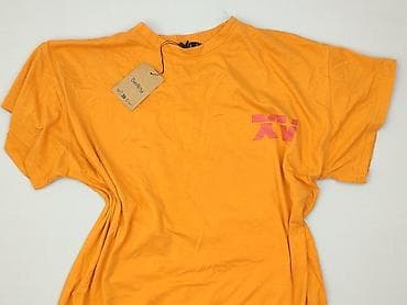 misguided sukienki: Missguided, T-shirt damski, rozmiar S — 1