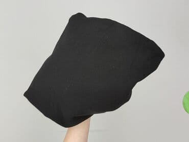 hooligans koszulki: Carry, Koszulka dla mężczyzn, rozmiar XL — 9