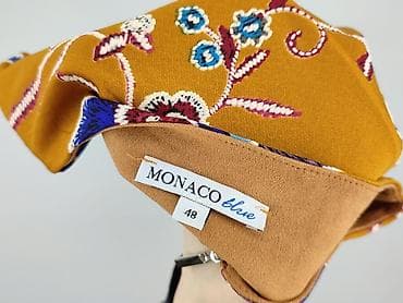 sonic bluzki: Bluzka damska, rozmiar 4XL — 4