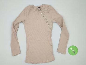bluzy lala: Bluzka damska, rozmiar S — 2