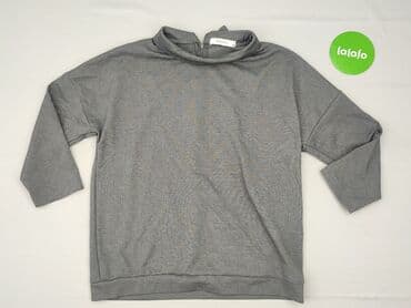 Kobiety: Reserved, Sweter damski, rozmiar M — 2