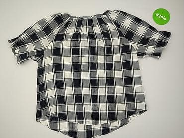 bluzki dla babci: Bluzka damska, rozmiar 5XL — 3