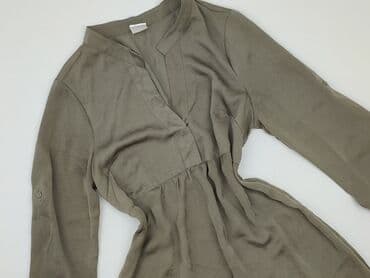 vera shop sukienki opinię: Vero Moda, Tunika damska, rozmiar S — 1