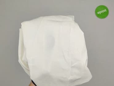 primark marynarki damskie: Primark, Marynarka damska, rozmiar XL — 6