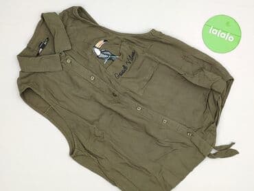tommy hilfiger t shirty basic: Tally Weijl, Bluzka damska, rozmiar S — 2