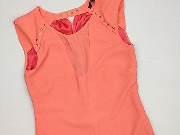 Zara, Sukienka damska, rozmiar XS
