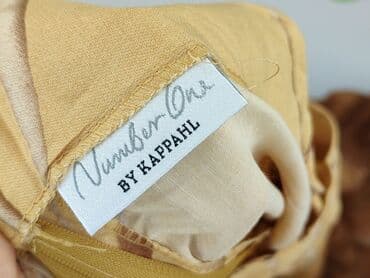 kappahl szlafrok: KappAhl, Sukienka damska, rozmiar S — 4