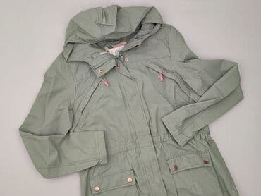 Transitional jacket, Cool Club, 13 years, 152-158 cm, condition - Perfect