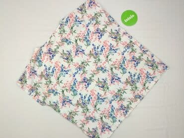 ile wazy bluza: Bluzka damska, rozmiar 6XL — 3
