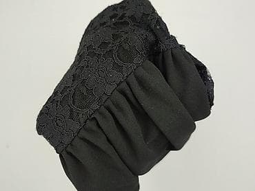 pakuten uk: Pakuten, Sukienka damska, rozmiar S — 6
