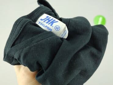 gothic t shirty: JHK, T-shirt damski, XL — 5