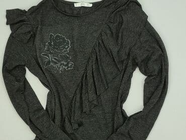 MNG, Bluzka damska, rozmiar S w lalafo.pl MNG, Bluzka damska, rozmiar S