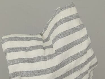 reserved biały sweter: Koszulka polo dla mężczyzn, rozmiar L — 5