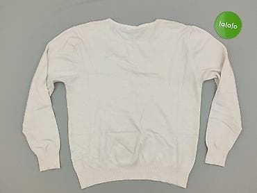 vinted pl: Sweter damski, rozmiar M — 3