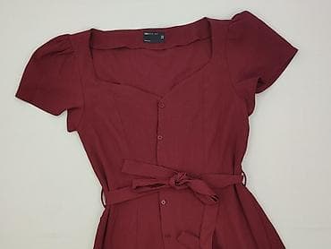 asos: ASOS Design, Sukienka damska, rozmiar 2XL — 1