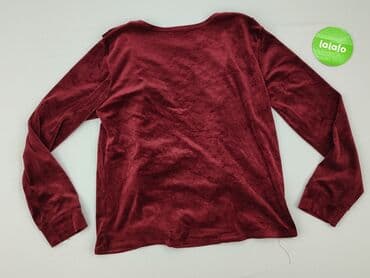 Women: Women`s sweatshirt, size L (EU 40) — 3