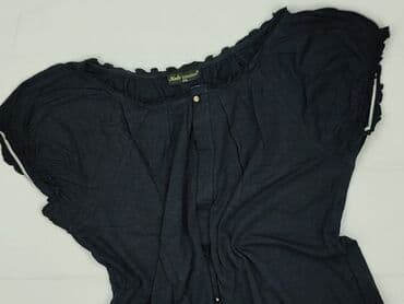 Women's blouse, size 2XL (EU 44)