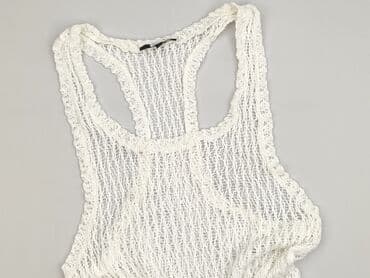 Bik Bok, Топ жіночий, розмір M на lalafo.pl Bik Bok, Топ жіночий, розмір M