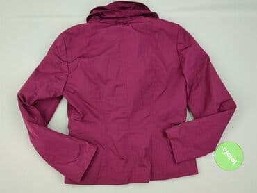 ochnik marynarki damskie: Betty Barclay, Marynarka damska, rozmiar S — 3