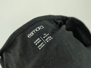 koszula nocna esmara: Esmara, Sukienka damska, rozmiar M — 4