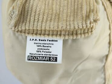 simplicity ubrania: Deni Cler, Kurtka przejściowa dla mężczyzn, rozmiar XL — 5