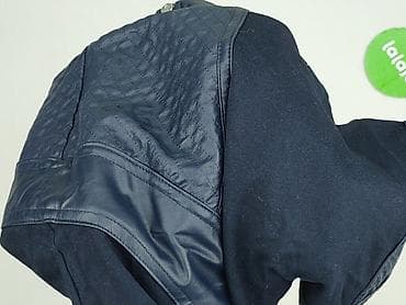 kozaki: Spódnica damska, rozmiar L — 5