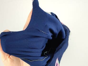 sukienki plisowane maxi: Sukienka damska, rozmiar S — 4