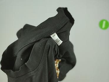 bluzy ronaldo: T-shirt damski, rozmiar 4XL — 4