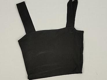 amisu spódnice: Amisu, Top damski, rozmiar XS — 1