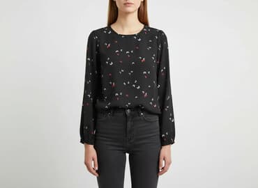 mohito bokserki: Mohito, Bluzka damska, rozmiar 2XS — 6