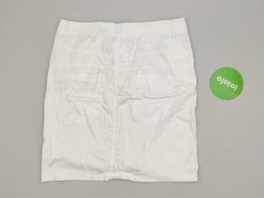 jesienne spodnice: Spódnica damska, rozmiar L — 3