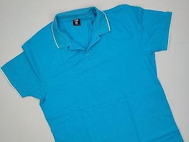 dsquared2 t shirty: FSBN, Damska koszulka polo, rozmiar 2XL — 1