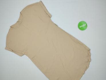 shein s: Shein, Sukienka damska, rozmiar S — 2