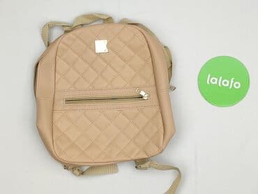 black squad czapka: Backpack, condition - Perfect — 2