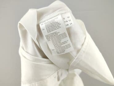 latynka bluzki allegro: EL, Bluzka damska, rozmiar 5XL — 5
