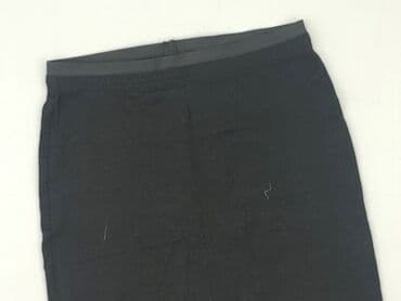 spódnice tiulowe czarne allegro: Sinsay, Women`s skirt, size S (EU 36) — 1