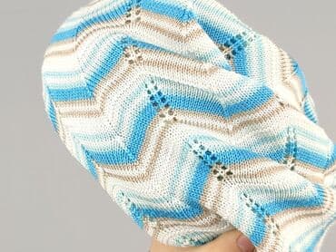 calvin klein performance koszulki damskie: Жіноча блуза, 2XL на lalafo.pl — 4 calvin klein performance koszulki damskie: Жіноча блуза, 2XL — 4