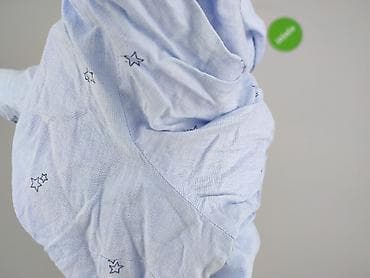 blue motion shirt: S.Oliver, Koszula damska, rozmiar S — 5